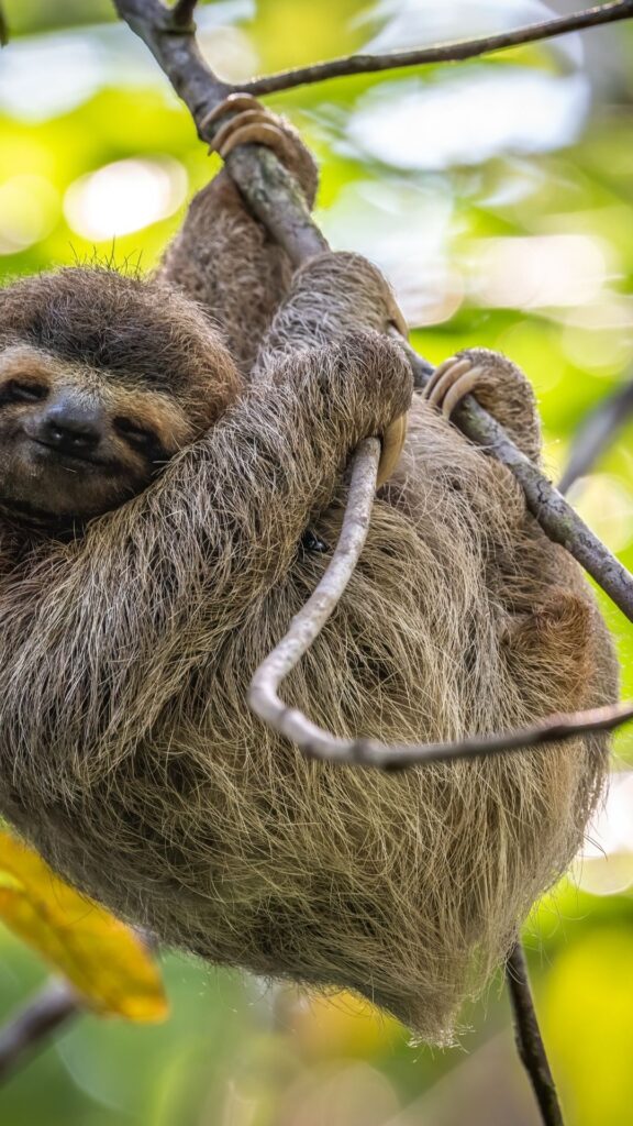 agencia de viajes Costa Rica